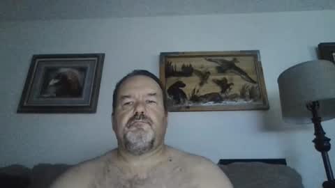 polarisman74 online show from July 29, 10:41 pm