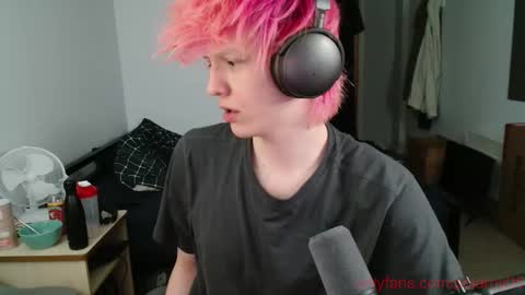 Polarny online show from November 30, 8:13 pm