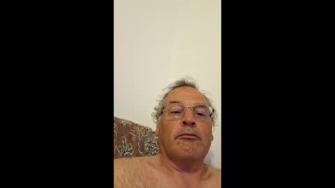 Paul Polegate online show from May 2, 11:54 pm