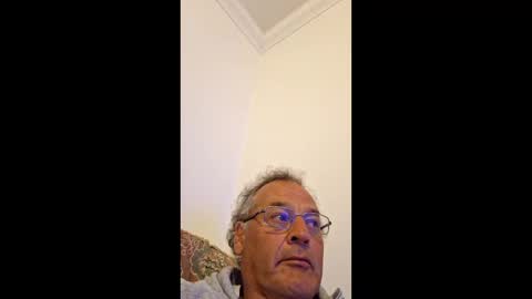 Paul Polegate online show from May 5, 12:40 am