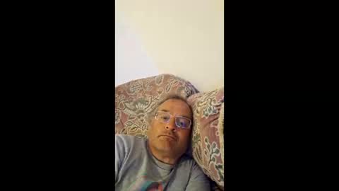 Paul Polegate online show from May 7, 11:21 pm