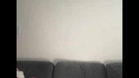 Heathen online show from January 9, 5:22 pm