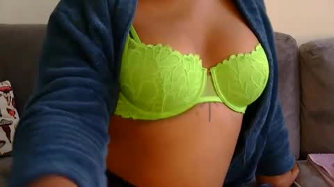 Heathen online show from January 31, 8:54 pm