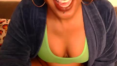 Heathen online show from February 3, 4:25 am