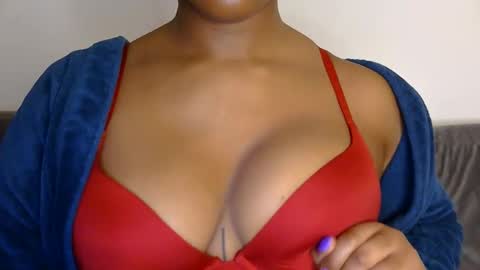 Heathen online show from February 19, 5:27 am