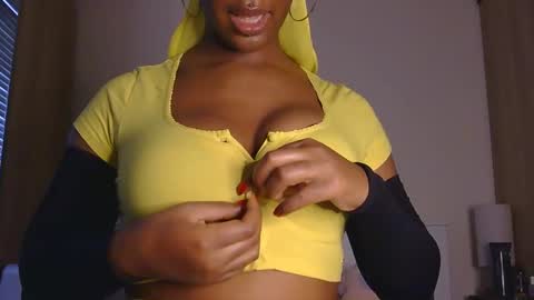 Heathen online show from October 17, 11:02 am