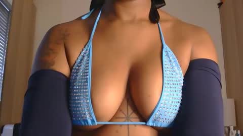 Heathen online show from October 21, 10:49 am