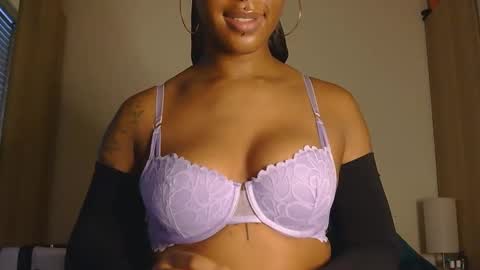 Heathen online show from November 20, 8:58 am