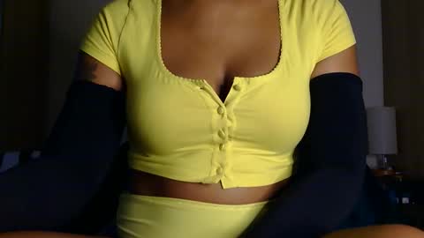 Heathen online show from December 20, 10:11 am