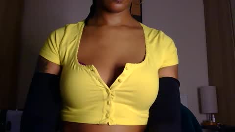 Heathen online show from January 11, 9:47 am