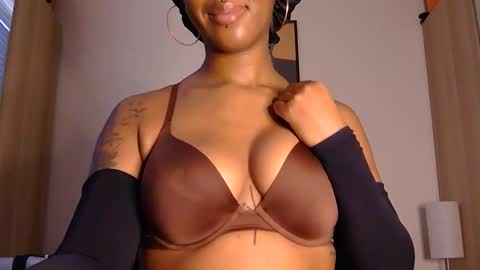 Heathen online show from February 9, 10:30 am