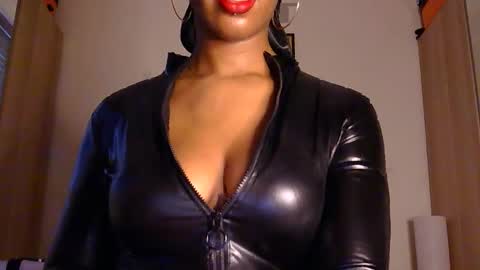 Heathen online show from February 14, 9:06 am