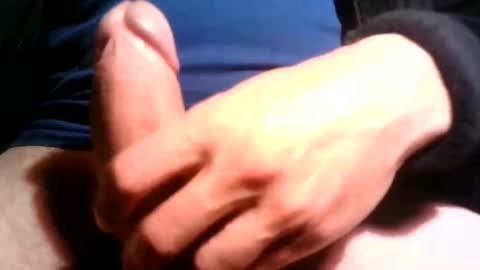 poletttino online show from December 19, 5:42 pm