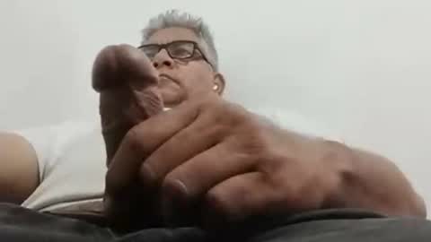 poli online show from December 8, 3:35 pm