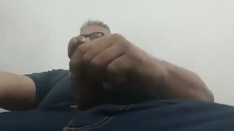 poli online show from December 13, 11:23 am