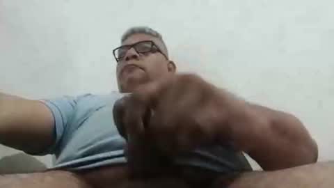 poli online show from December 21, 2:15 pm