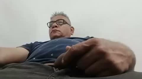 poli online show from December 23, 3:29 am