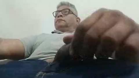 poli online show from December 31, 2:47 pm