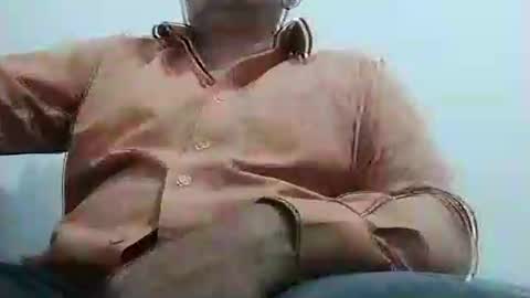 poli online show from January 1, 12:55 pm