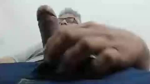 poli online show from January 19, 2:28 pm