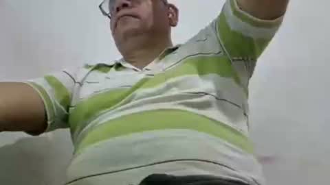 poli online show from January 29, 6:54 am