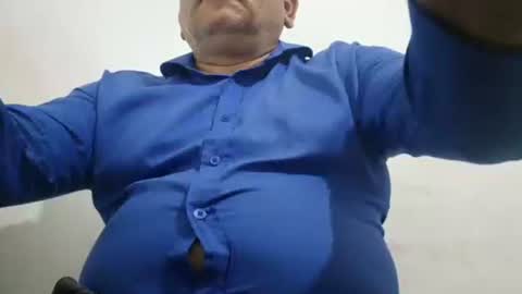 poli online show from February 4, 3:00 am