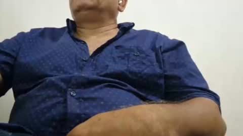 poli online show from February 6, 5:35 am