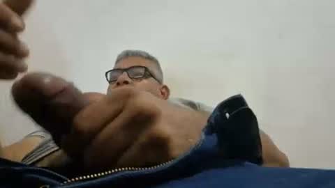 poli online show from February 6, 6:24 pm