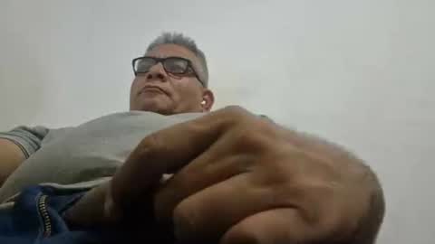 poli online show from February 7, 3:45 am