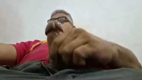 poli online show from February 16, 11:27 am