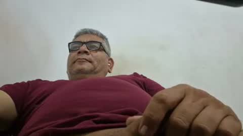 poli online show from February 18, 1:10 am