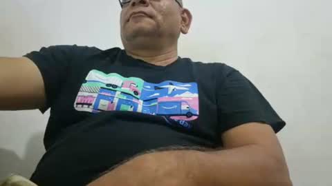 poli online show from March 10, 4:38 am