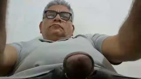 poli online show from September 11, 4:01 am