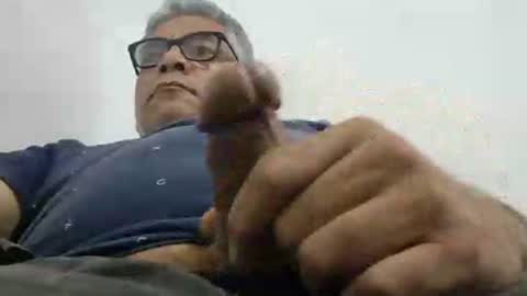 poli online show from September 13, 12:49 pm