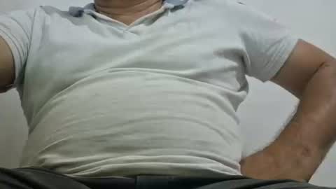 poli online show from September 16, 11:00 am