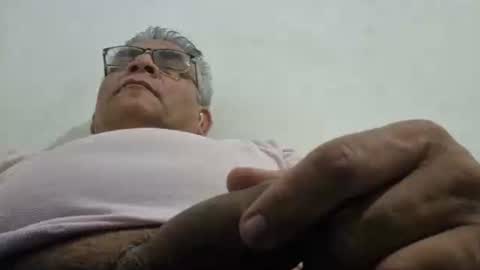 poli online show from September 24, 1:53 am