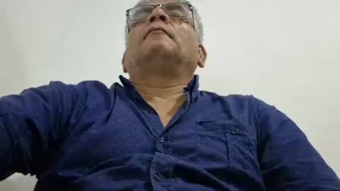 poli online show from September 25, 4:16 am