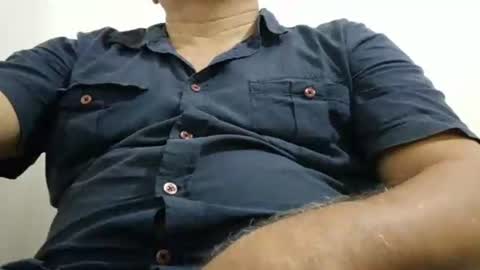 poli online show from October 2, 1:56 am