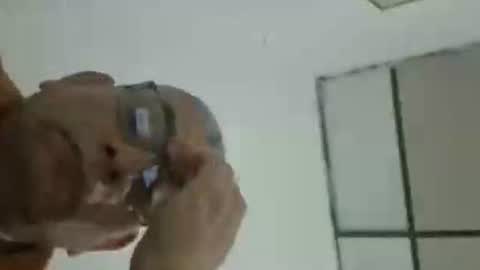 poli online show from October 4, 2:20 am