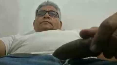 poli online show from November 10, 6:34 am