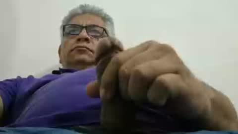 poli online show from November 25, 4:01 am