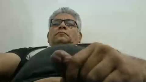 poli online show from November 28, 6:16 am