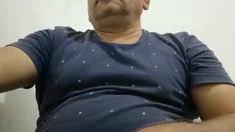 poli online show from December 3, 1:57 am