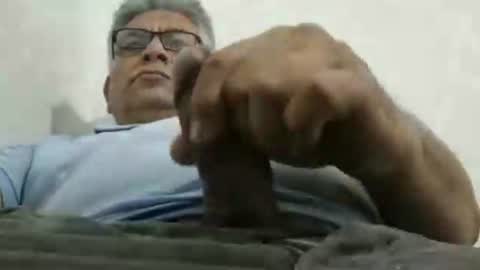 poli online show from January 11, 5:56 am