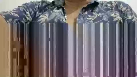 poli online show from May 1, 4:11 pm