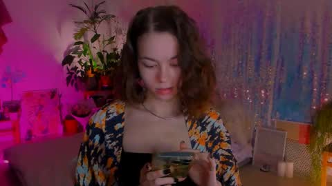 Martha online show from January 12, 8:36 pm