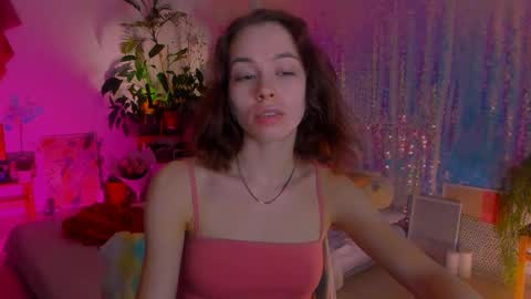 Martha online show from January 14, 1:04 am