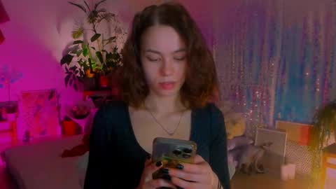 Martha online show from January 14, 9:30 pm