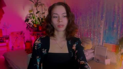 Martha online show from January 17, 10:34 pm