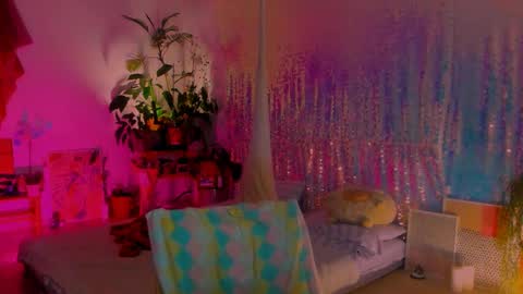 Martha online show from January 18, 1:41 am